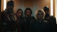 The film was released on May 2, 2025, in the US. (Image via Marvel Entertainment)